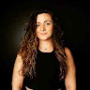 Meet your Posher, Hailey